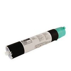Toner type 320E noir 1x320 Gr 10000 pages pour GESTETNER 2713