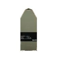 Black toner type P2 1x525 gr réf 885482 for RICOH Aficio 2228
