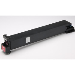 Cartouche toner magenta TN210M 12000 pages  pour DEVELOP inéo +250