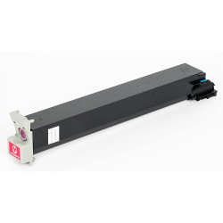 Toner magenta TN312M 8938715 pour DEVELOP inéo +300