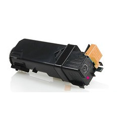 Toner cartridge magenta 2500 pages 59311033 for DELL 2150
