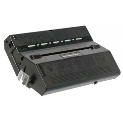 Toner cartridge magnétique EPN 10000 pages for HP 3 Si