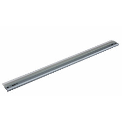 Raclette nettoyage tambour couleurs. pour KONICA MINOLTA Bizhub C 452
