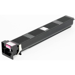 Magenta toner TN613M for OLIVETTI d Color MF651