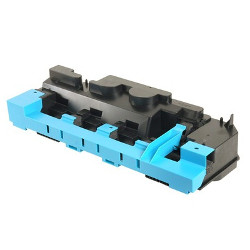 Bac de récupérateur de toner for OLIVETTI d Color MF752