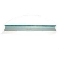 Raclette nettoyage courroie pour GESTETNER 2732