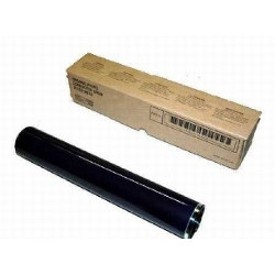 Tambour D35 pour GESTETNER 2732