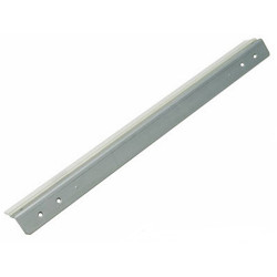 Raclette tambour pour RICOH Aficio 1050