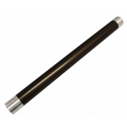 Rouleau fusion superieur pour KONICA MINOLTA Bizhub 223