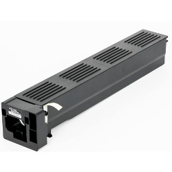 Cartouche toner noir 31500 pages TN711K pour MINOLTA Bizhub C 754