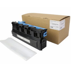 Bac de récupérateur de toner 40000 pages pour OLIVETTI d Color MF362