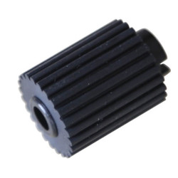 Roller prise papier for KONICA MINOLTA Bizhub 454