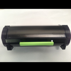 Black toner cartridge 20.000 pages TNP37 for KONICA MINOLTA Bizhub 4700P