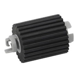 Roller prise papier for KONICA MINOLTA Bizhub C 450i