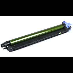 Unite tambour couleurs 90.000 pages DR313 pour KONICA MINOLTA Bizhub C 368