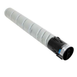 Cartridge de black toner 24 000 pages TN325 / A8DA050 compatible for KONICA MINOLTA Bizhub 308
