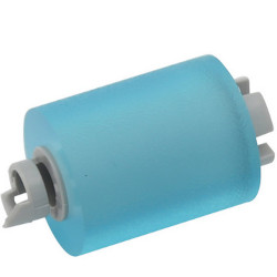 Patin separation papier for KONICA MINOLTA Bizhub C 450i