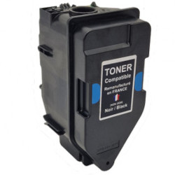 Black toner cartridge 13.000 pages TNP79 for KONICA MINOLTA Bizhub C 4050i