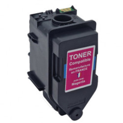 Toner cartridge magenta 9.000 pages TNP79 for DEVELOP inéo +3350i