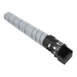 Black toner cartridge 28.000 pages TN328K for DEVELOP inéo +360i