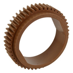 Engrenages roller superieur 48 dents for GESTETNER 3227
