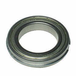 Roulement a billes fusion superieur for RICOH Aficio 1055