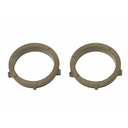 Set boucles fusion for GESTETNER 1302