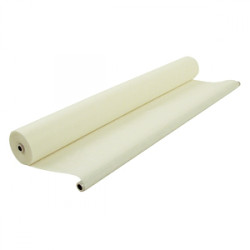 Tissu de nettoyage fusion pour LANIER LD 075