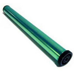 Drum OPC for SHARP AR 210