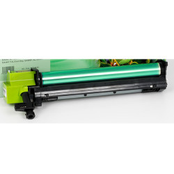 Groupe drum 18000 pages for SHARP AL 1200
