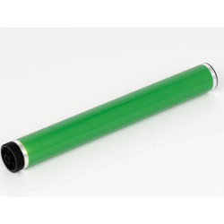 Drum seul for SHARP AL 1200