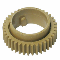 Engrenage roller fusion superieur 38 dent for REX-ROTARY 1308