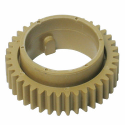 Engrenage rouleau fusion superieur 38 dent pour REX-ROTARY 1308