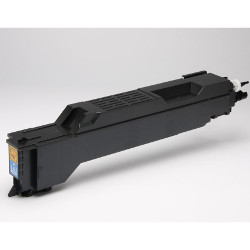 Récupérateur toner usagé 30000 pages 4065611 for KONICA Bizhub C 252