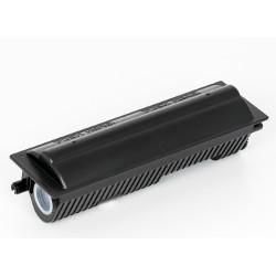 Black toner cartridge 6000 pages 4411810010/ TK-110 for UTAX CD 1316