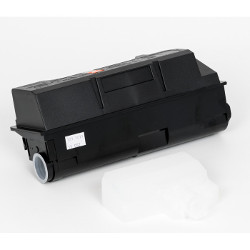 Cartouche toner noir 20.000 pages + boite de recuperation pour KYOCERA FS 4000