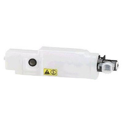 Boite de recuperateur de toner pour UTAX 3005 CI