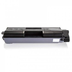 Black toner cartridge 12.000 pages for OLIVETTI d Color MF3503