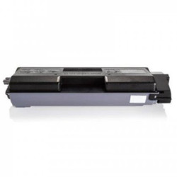 Black toner cartridge 12.000 pages for OLIVETTI d Color MF3504