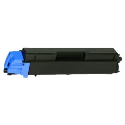 Cartouche toner cyan 10.000 pages pour OLIVETTI d Color MF3504