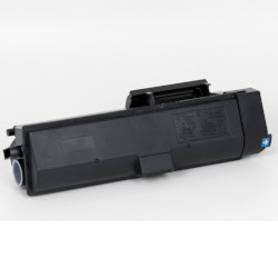 Black toner cartridge 3000 pages for KYOCERA ECOSYS P2235