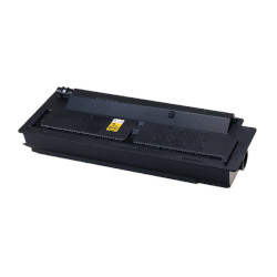 Black toner cartridge 15.000 pages for OLIVETTI d COPIA 255MF