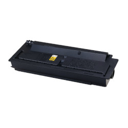 Cartouche toner noir 15.000 pages pour OLIVETTI d COPIA 255MF