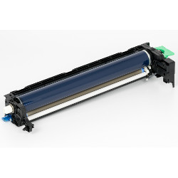 Unité drum color identique pour chaque color B224-2027 CMY for RICOH Aficio MP C2500