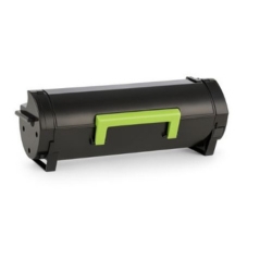 Cartridge de black toner compatible 6000 pages B242H00 B240HA0 for LEXMARK B 2442