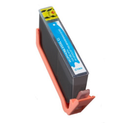 Cartridge N°935XL cyan 825 pages for HP Officejet Pro 6200