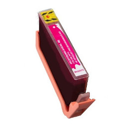 Cartouche N°935XL magenta 825 pages pour HP Officejet Pro 6815