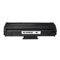 Toner cartridge EP-22  2500 pages for CANON LBP 1110