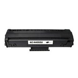 Toner cartridge EP-22  2500 pages for HP Laserjet 3200