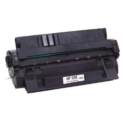 Ink cartridge magnétique 29X 10000 pages for HP LaserJet 5000